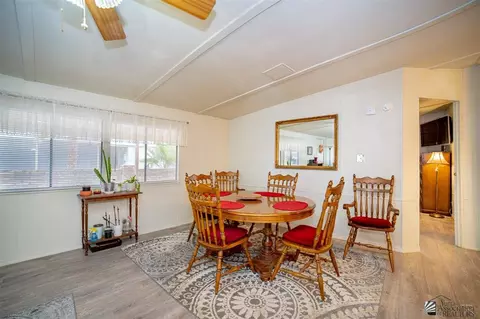 11293 E 39 Pl, Yuma, AZ 85367 photo 7