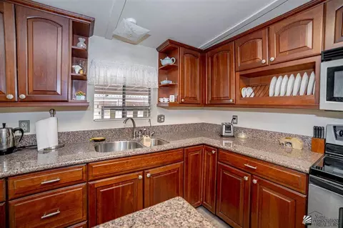 11293 E 39 Pl, Yuma, AZ 85367 photo 5
