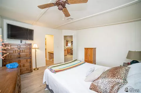 11293 E 39 Pl, Yuma, AZ 85367 photo 14