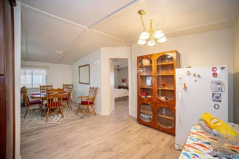11293 E 39 Pl, Yuma, AZ 85367 photo 8