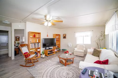 11293 E 39 Pl, Yuma, AZ 85367 photo 10