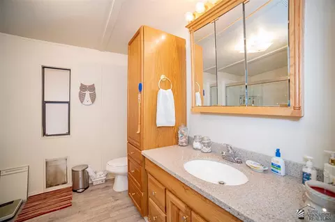 11293 E 39 Pl, Yuma, AZ 85367 photo 16