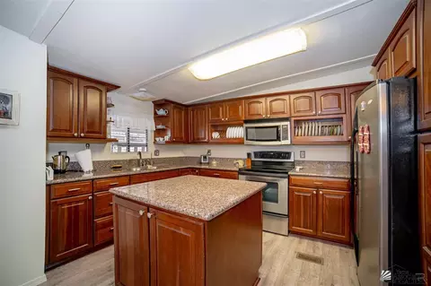 11293 E 39 Pl, Yuma, AZ 85367 photo 3