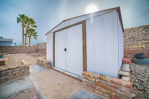 11293 E 39 Pl, Yuma, AZ 85367 photo 29