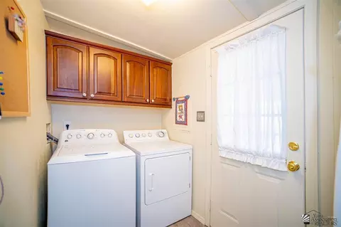 11293 E 39 Pl, Yuma, AZ 85367 photo 21
