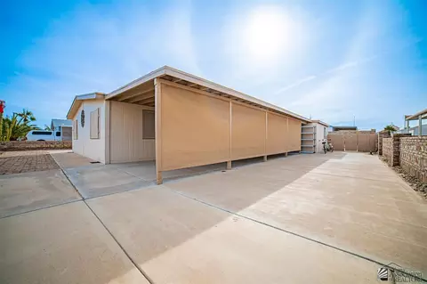 11293 E 39 Pl, Yuma, AZ 85367 photo 32