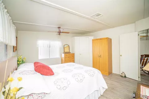 11293 E 39 Pl, Yuma, AZ 85367 photo 17