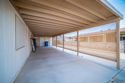 11293 E 39 Pl, Yuma, AZ 85367 photo 26