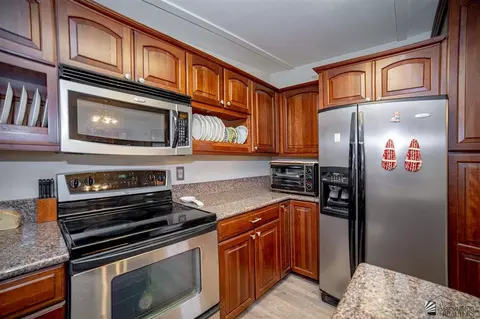 11293 E 39 Pl, Yuma, AZ 85367 photo 6