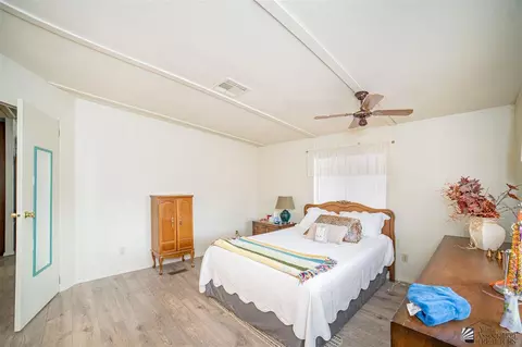 11293 E 39 Pl, Yuma, AZ 85367 photo 13