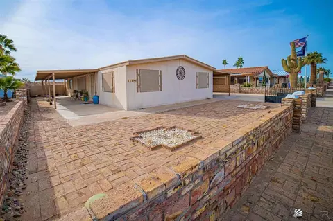 11293 E 39 Pl, Yuma, AZ 85367 photo 22