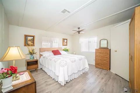 11293 E 39 Pl, Yuma, AZ 85367 photo 18