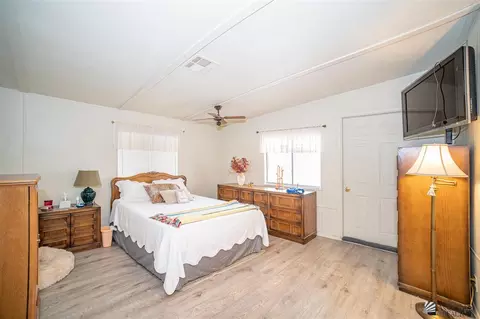 11293 E 39 Pl, Yuma, AZ 85367 photo 12