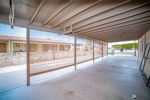 11293 E 39 Pl, Yuma, AZ 85367 photo 24