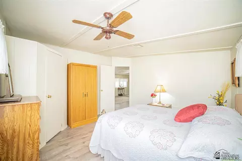 11293 E 39 Pl, Yuma, AZ 85367 photo 19