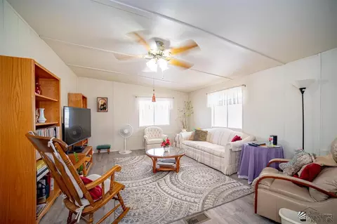 11293 E 39 Pl, Yuma, AZ 85367 photo 11