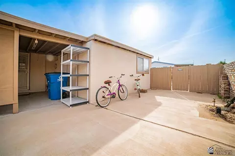 11293 E 39 Pl, Yuma, AZ 85367 photo 28
