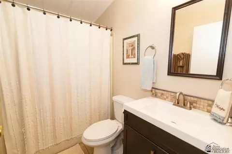 11411 E 37 St, Yuma, AZ 85367 photo 12