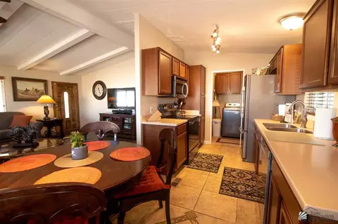 11411 E 37 St, Yuma, AZ 85367 photo 8