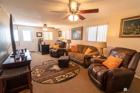 11411 E 37 St, Yuma, AZ 85367 photo 16