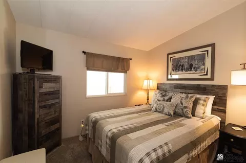 11411 E 37 St, Yuma, AZ 85367 photo 11