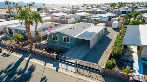 11411 E 37 St, Yuma, AZ 85367 photo 2