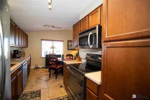 11411 E 37 St, Yuma, AZ 85367 photo 9