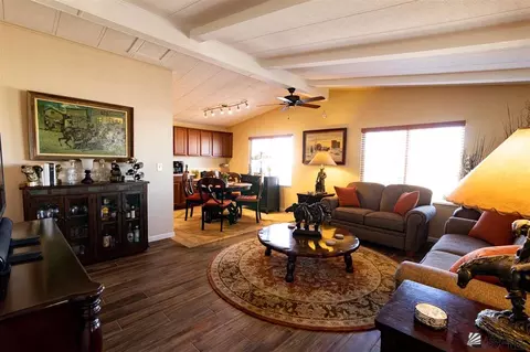 11411 E 37 St, Yuma, AZ 85367 photo 4