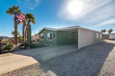 11411 E 37 St, Yuma, AZ 85367 photo 3