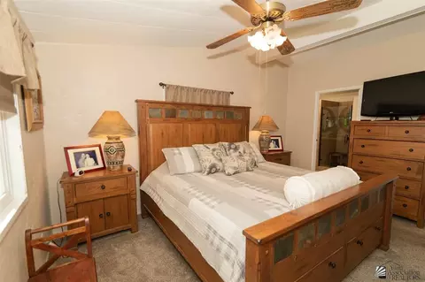 11411 E 37 St, Yuma, AZ 85367 photo 13