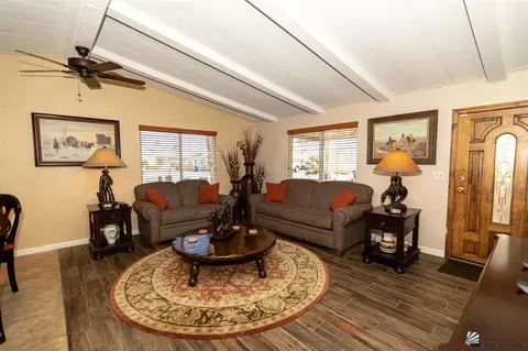 11411 E 37 St, Yuma, AZ 85367 photo 5