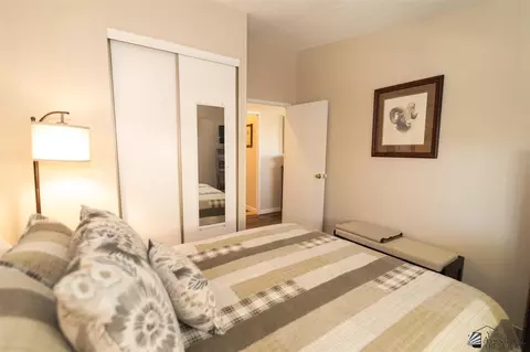 11411 E 37 St, Yuma, AZ 85367 photo 10