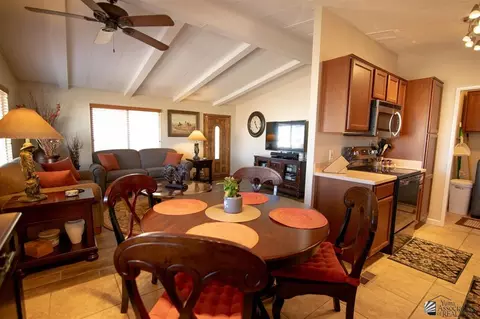 11411 E 37 St, Yuma, AZ 85367 photo 7
