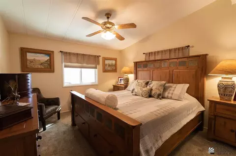 11411 E 37 St, Yuma, AZ 85367 photo 14