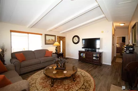 11411 E 37 St, Yuma, AZ 85367 photo 6