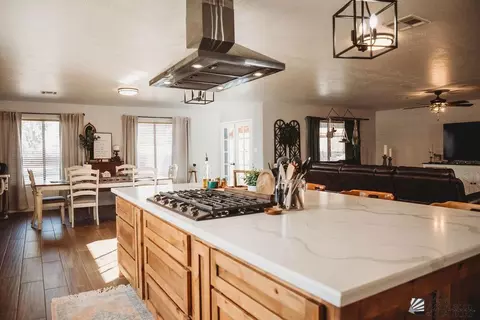 4767 E County 13 St, Yuma, AZ 85365 photo 9