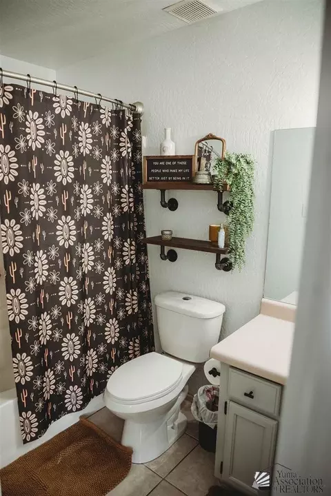 4767 E County 13 St, Yuma, AZ 85365 photo 26
