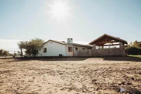 4767 E County 13 St, Yuma, AZ 85365 photo 33