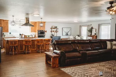 4767 E County 13 St, Yuma, AZ 85365 photo 6