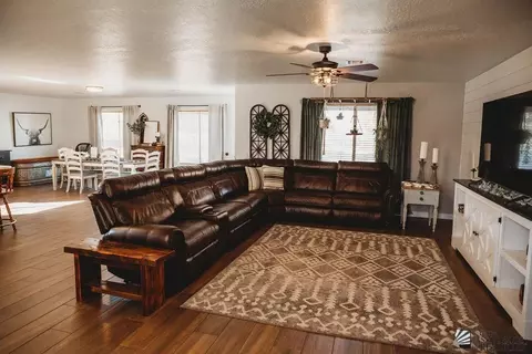 4767 E County 13 St, Yuma, AZ 85365 photo 4