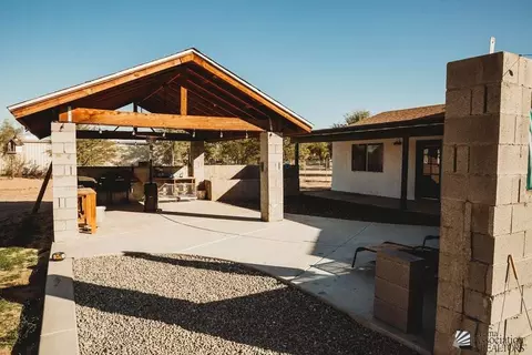 4767 E County 13 St, Yuma, AZ 85365 photo 29