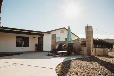 4767 E County 13 St, Yuma, AZ 85365 photo 28
