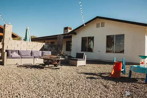 4767 E County 13 St, Yuma, AZ 85365 photo 30
