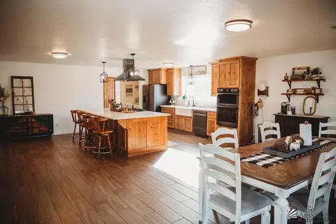 4767 E County 13 St, Yuma, AZ 85365 photo 7