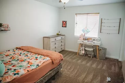 4767 E County 13 St, Yuma, AZ 85365 photo 20