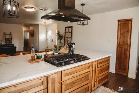 4767 E County 13 St, Yuma, AZ 85365 photo 10