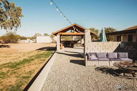 4767 E County 13 St, Yuma, AZ 85365 photo 31