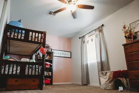 4767 E County 13 St, Yuma, AZ 85365 photo 19