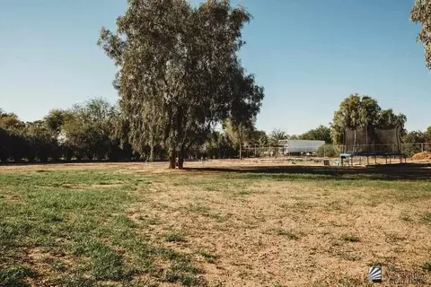 4767 E County 13 St, Yuma, AZ 85365 photo 32