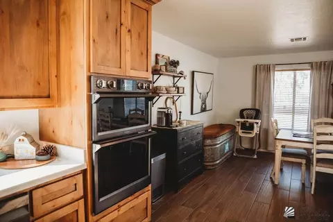 4767 E County 13 St, Yuma, AZ 85365 photo 13